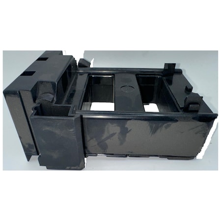 Usa Industrials Aftermarket ABB Series EH Control Coil - Replaces KH250, 260, 270, 280, 300-4, Size EH250-EH300 AS13480